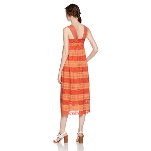 アウトレット シュープリーム ララ Supreme La La ラッセルレース