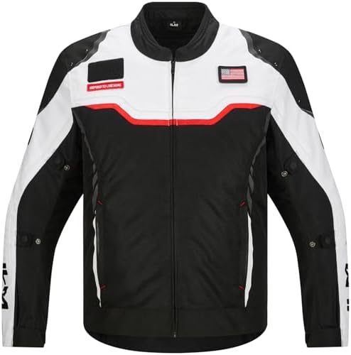 Amazon.com: MATAGEAR Motorcycle Black One Piece Leather Racing 363