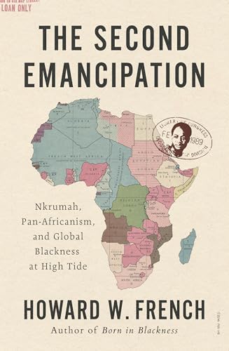 UNESCO General History of Africa, Vol. VII, Abridged Edition
