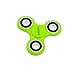 Kroma Anti-Anxiety Glow-in-the-Dark Fidget Spinner for Relief from ADHD, Anxiety, and Boredom