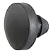 CURT 45921 Replacement Anti-Rattle Rubber Bumper for Adjustable Trailer Hitch Ball Mount #45900, #45901 or #45907