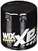 WIX Filters - 51372XP Xp Spin-On Lube Filter, Pack of 1 primary