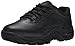 Magnum Men's Viper Low Duty Shoe