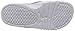 Nike Jordan Men's Hydro XII Retro Wlf Gry/Unvrsty Bl/Mid Nvy/Whi Sandal 10 Men US