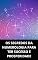 Livro OS SEGREDOS DA NUMEROLOGIA PARA TER SUCESSO E PROSPERIDADE