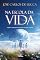 Livro Na Escola da Vida: Lições espirituais para o bem-viver