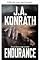 Livro Resistência (Coletivo de thrillers sombrios Konrath Livro 5)