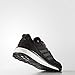 adidas Men's Response Boost LT Running Shoe