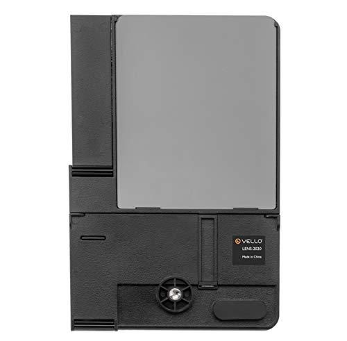 3 Vello+LENS+2020+Lens+Calibration+Tool