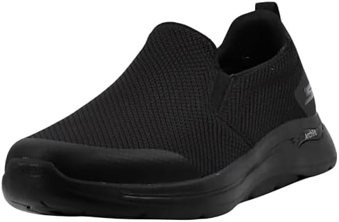 Amazon.com | Skechers Men's Slip-ins: Arch Fit 2.0 - Crayn 232900