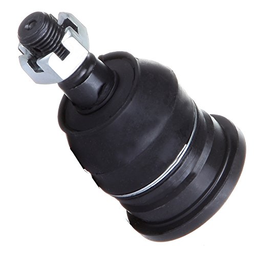 Scitoo 10Pc Suspension Kits Front Ball Joint Tie Rod End Sway Bar Link Complete Kit fit 1996-2002 Toyota 4Runner