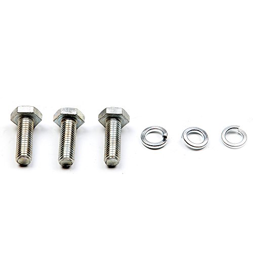 Aintier Automotive Replacement Exhaust Manifold Kit Fits for 1998-2000 2003 Chevrolet S10 1998-2000 2003 GMC Sonoma 1998-2000 Isuzu Hombre