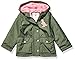 Carter's Girls' Toddler Little Animal Midweight Jacket
