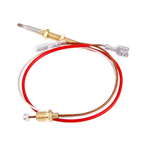 1 Aupoko+Thermocouple+Replacement+Connection+Terminal