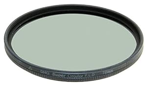 Marumi 72mm Super DHG CPL Filter的圖片搜尋結果