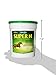 Farnam Super 14 Healthy Skin & Coat Supplement, 3 lbs (32304)