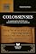 Livro COLOSSENSES: A supremacia de Cristo e a transformação da vida espiritual (Comentários da Bíblia)