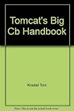 Tomcat's big CB handbook by 