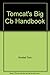 Tomcat's big CB handbook by 