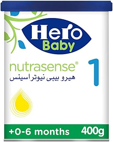 How To Introduce Bottle To Breastfed Baby Reddit How To Introduce Bottle To Breastfed Baby Reddit