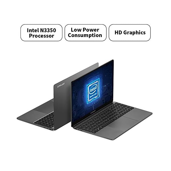 Laptop-156-Inch-TECLAST-F15S-Intel-Apollo-Lake-Processor-up-to-24-GHz-Notebook-1920x1080-IPS-Ultrabook-7mm-Windows-10-6GB128GB-Dual-Band-WiFi-USB30-Mini-HDMI-Bluetooth-42 Laptop 15.6 Inch TECLAST F15S Intel Apollo Lake Processor, up to 2.4 GHz Notebook, 1920x1080 IPS Ultrabook 7mm Windows…