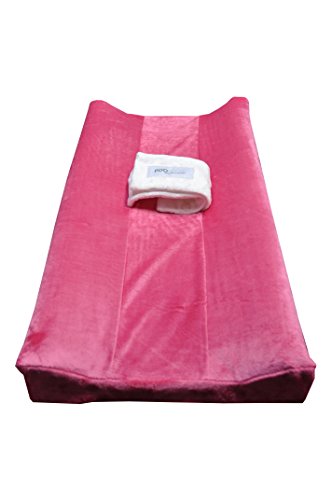 poopoose changing pad cover