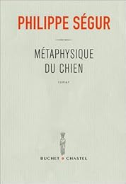 Métaphysique du chien