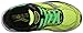 Saucony Ride 8 Sneaker (Little Kid/Big Kid)
