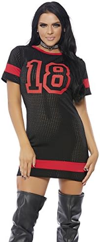 football dress buy online