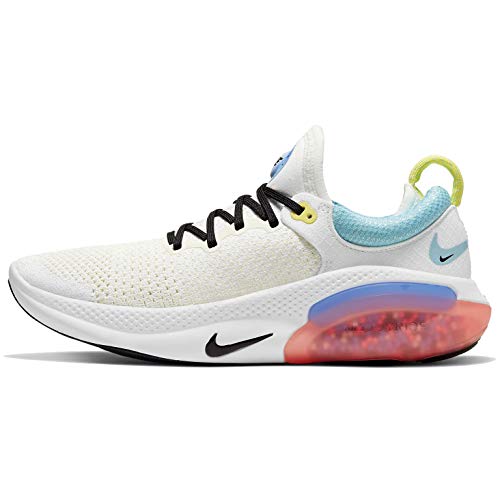 Nike-Womens-Joyride-Run-Flyknit-Running-Shoes