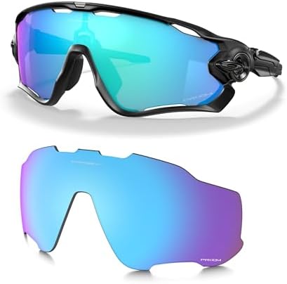 Amazon.com: Oakley AOO9270KT Jawbreaker Earsock/Nosepiece Kit