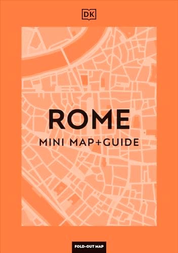 地図・旅行ガイド JTB'S PRACTICAL POCKET GUIDE Paris ROME Rick Steves Pocket Rome: Steves, Rick, Openshaw, Gene