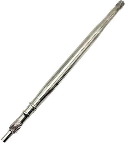 Amazon.com: SBT Driveshaft compatible with Sea-Doo 271001761