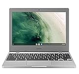 SAMSUNG Electronics Chromebook 4