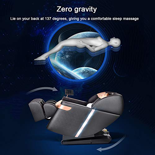 DNNAL-Full-Body-Massage-Chair-Electric-Multifunction-Massage-Recliner-Chair-3D-Smart-Massage-Zero-Gravity-Bed-with-Bluetooth