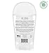 Freedom Natural Deodorant for Women & Men with 24-Hour Odor Protection, Paper Tube Packaging - Natural Ingredients - Aluminum & Plastic Free, Magic Lavender, 1.9oz (1-Pack)