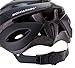 Schwinn Thrasher Lightweight Microshell Bicycle Helmet Featuring 360 Degree Comfort System with Dial-Fit Adjustmentthumb 2