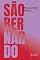 Livro São Bernardo (Clássicos Brasil)