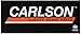 Carlson Hardware Kit - 16157