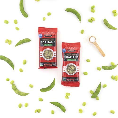 1 Seapoint+Farms+Roasted+Edamame+Ounce
