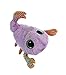 Aurora World Yoo Hoo & Friends Zappee Scorpion Plush