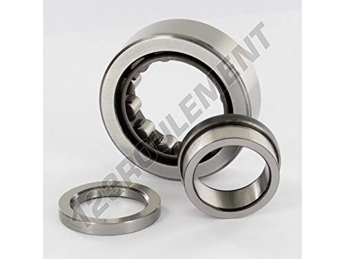 Подшипник 613441 skf