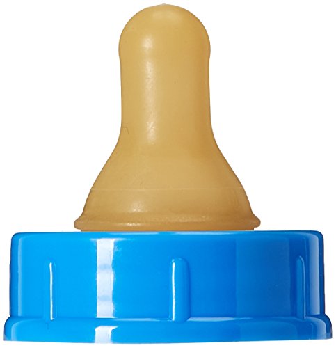 Enfamil Standard-Flow Soft Nipples 25 Count in Kuwait Whizz Nipples