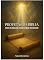 Livro PROFETAS DA BÍBLIA: Vozes de Deus no Antigo e Novo Testamento