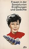 Frauen in der Sowjetunion