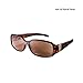 EYEGUARD Outdoor Reading Sunglasses Elegant Womens Readers Glasses-Not Bifocals