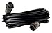 Lowrance 000-0119-88 N2K Extension Cable