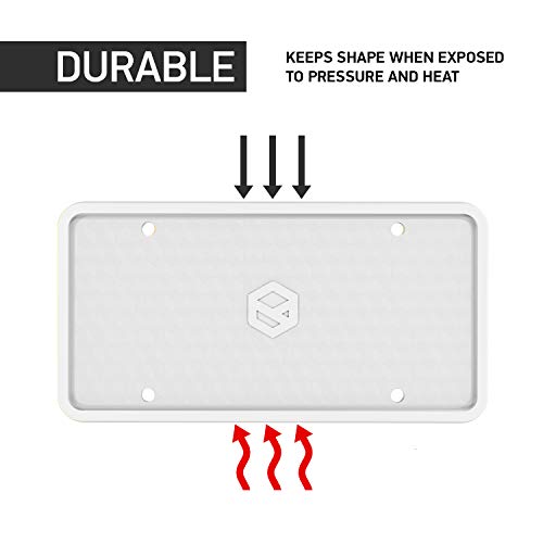 5 Rightcar+Solutions+Flawless+Silicone+License