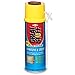 GREAT STUFF Window & Door 12 oz Insulating Foam Sealant primary