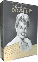 La Collection Doris Day - Edition Limitée